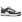 Puma Rebound V6 Low Jr